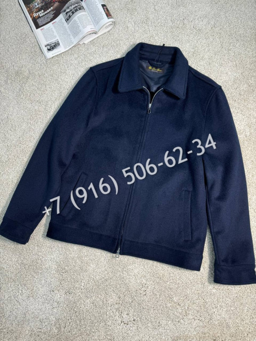 Куртка Loro Piana 34590 3