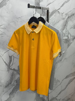 Поло Kiton 12312 6