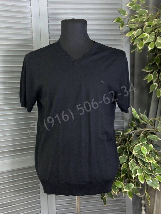 Поло Bottega Veneta 13406