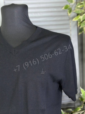 Поло Bottega Veneta 13406