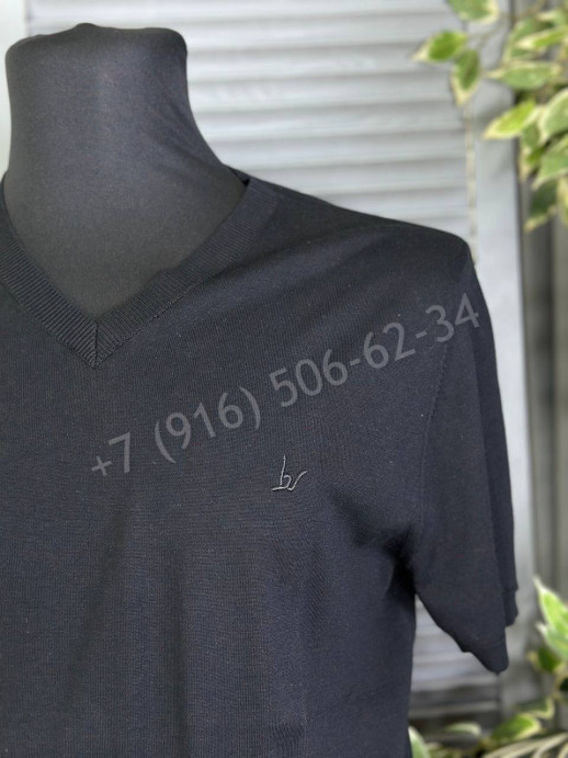 Поло Bottega Veneta 13406