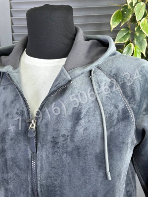 Прогулочный костюм Tom Ford 23618