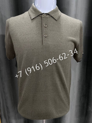 Поло 28553 2