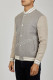 Бомбер Brunello Cucinelli 33774