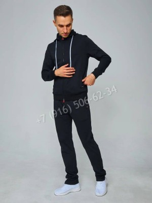 Прогулочный костюм KITON 33974