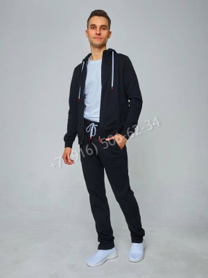 Прогулочный костюм KITON 33974