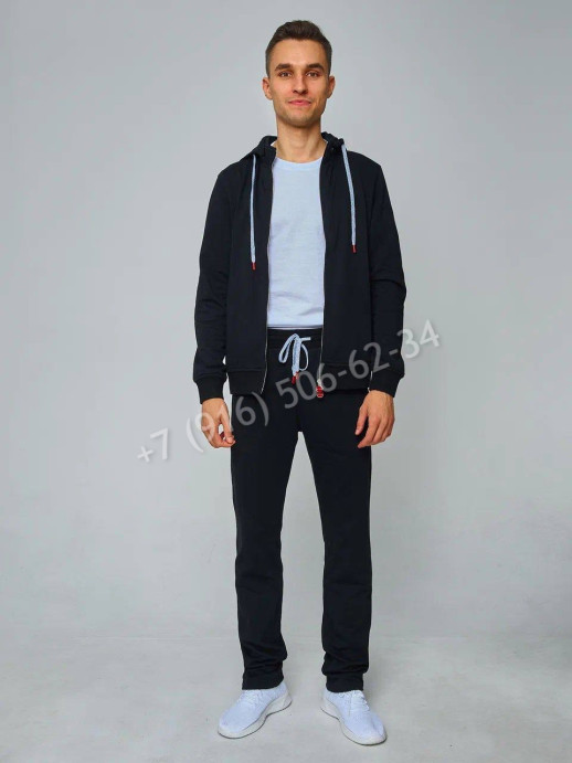 Прогулочный костюм KITON 33974