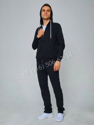 Прогулочный костюм KITON 33974