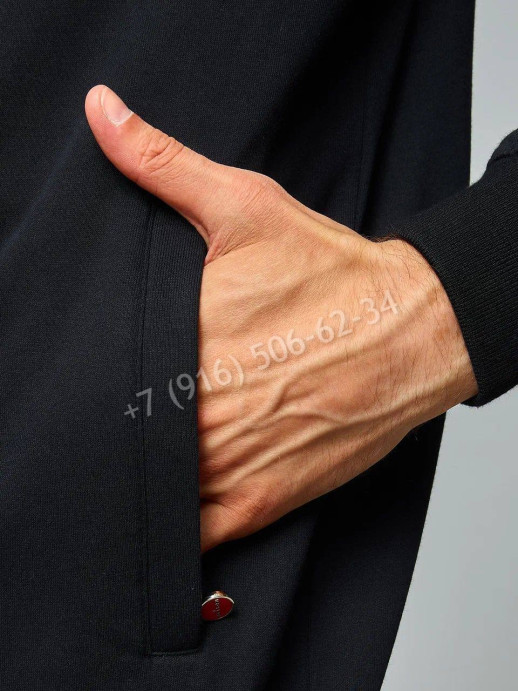 Прогулочный костюм KITON 33974