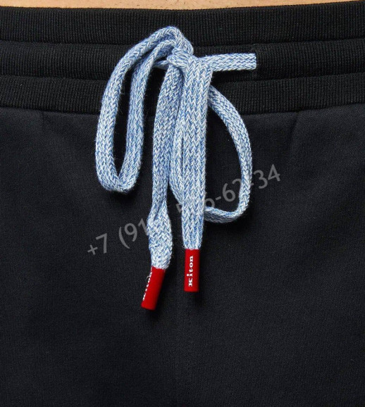 Прогулочный костюм KITON 33974