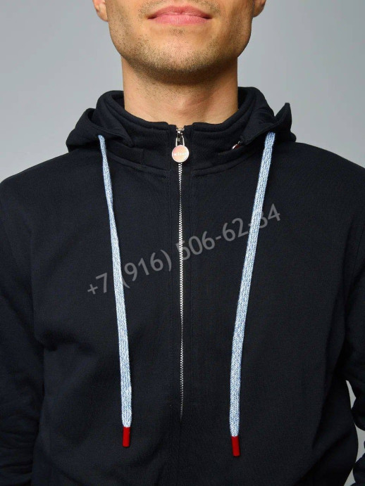 Прогулочный костюм KITON 33974