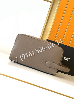 Несессер Montblanc 28764 5