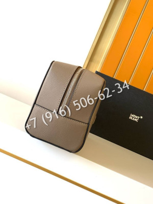 Несессер Montblanc 28764 5