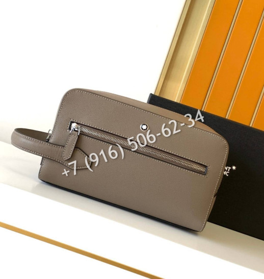 Несессер Montblanc 28764 5