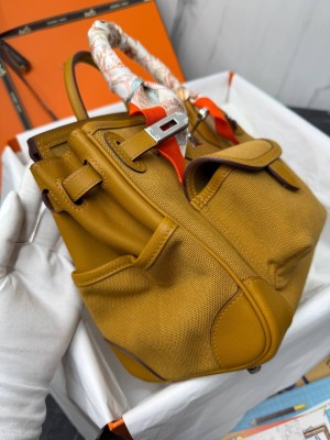 Сумка Hermes 25005