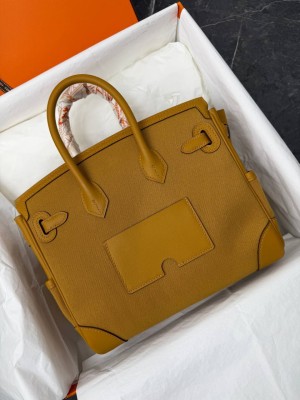 Сумка Hermes 25005