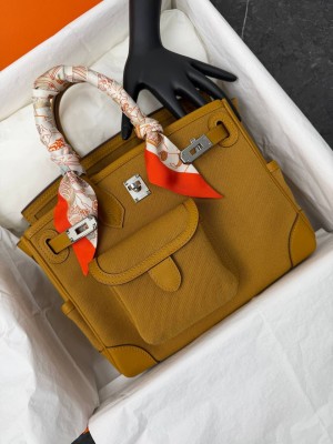 Сумка Hermes 25005