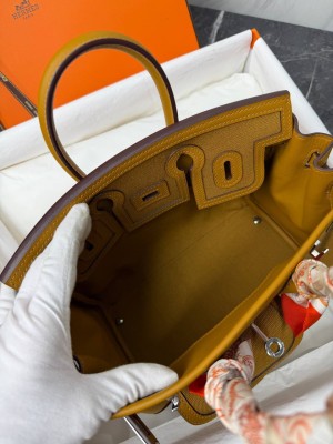 Сумка Hermes 25005