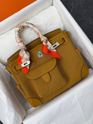 Сумка Hermes 25005