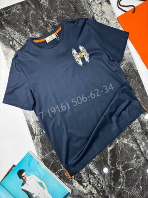 Футболка Hermes 34074