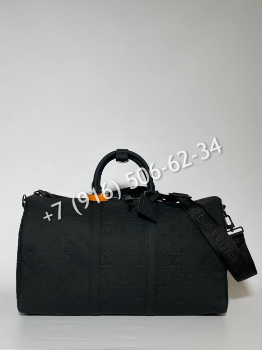 Дорожная сумка Louis Vuitton 25775 1