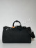 Дорожная сумка Louis Vuitton 25775 1