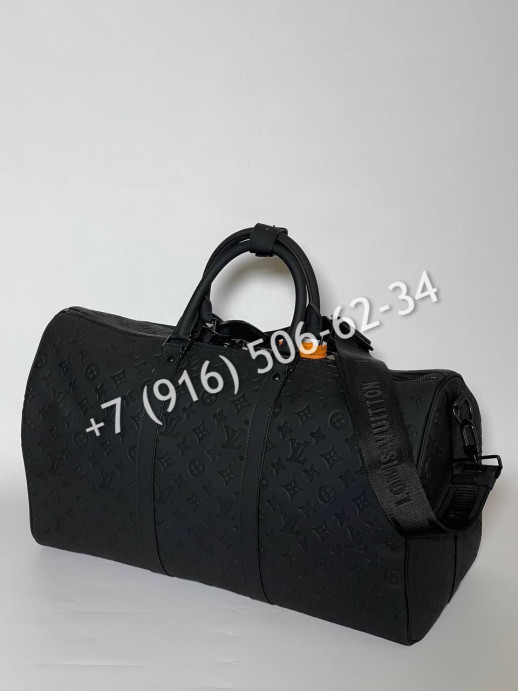 Дорожная сумка Louis Vuitton 25775 1
