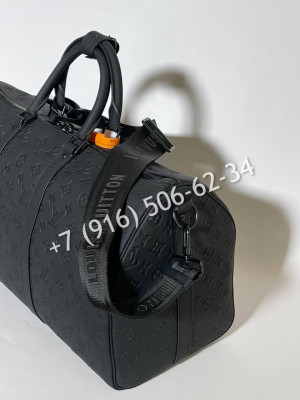 Дорожная сумка Louis Vuitton 25775 1