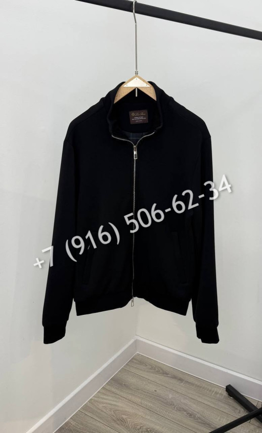 Костюм Loro Piana 12636 2