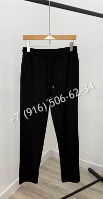 Костюм Loro Piana 12636 2