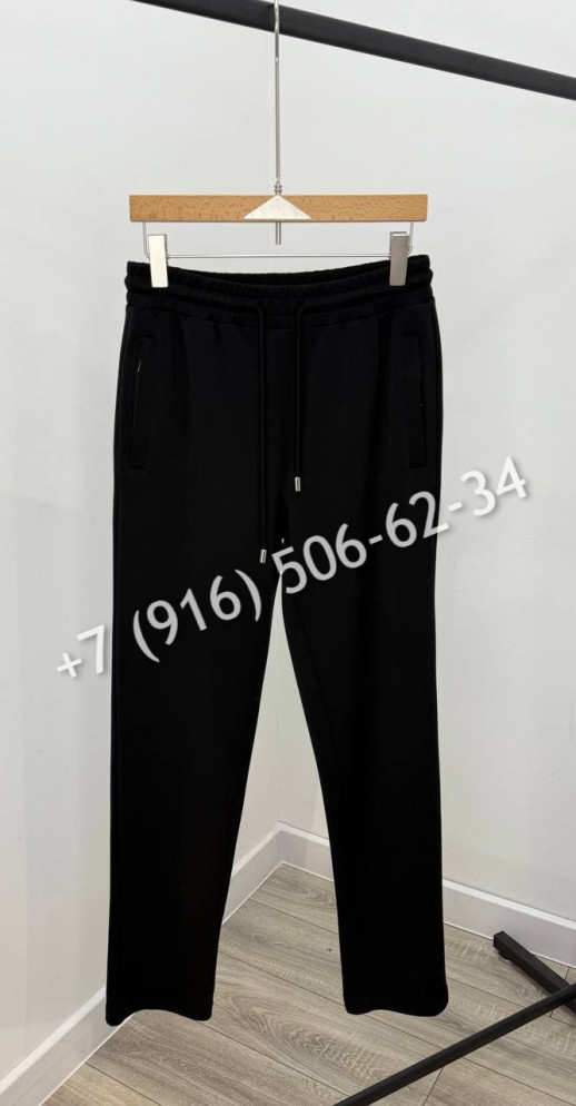 Костюм Loro Piana 12636 2