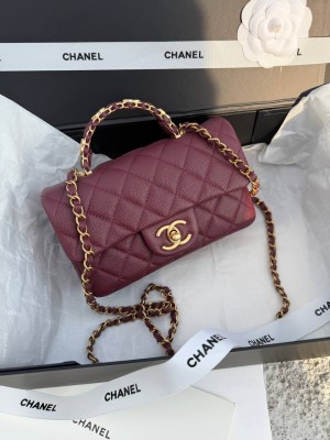 Сумка Chanel 34612 