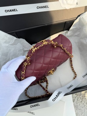 Сумка Chanel 34612 