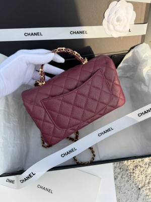 Сумка Chanel 34612 