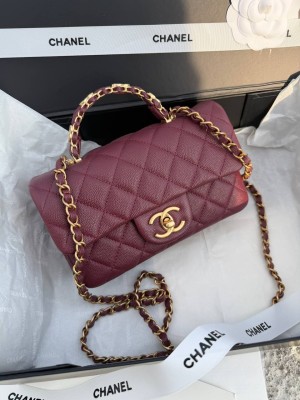 Сумка Chanel 34612 