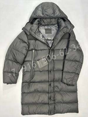 Куртка пальто Moncler 24363