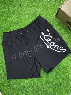 Плавательные шорты Billionaire 14327