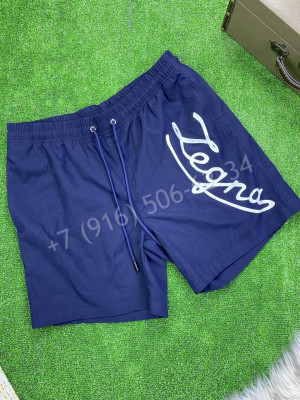 Плавательные шорты Billionaire 14327