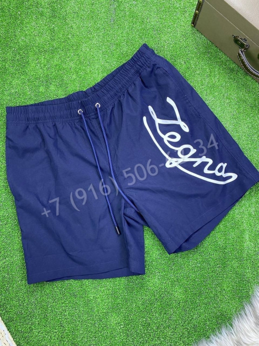 Плавательные шорты Billionaire 14327