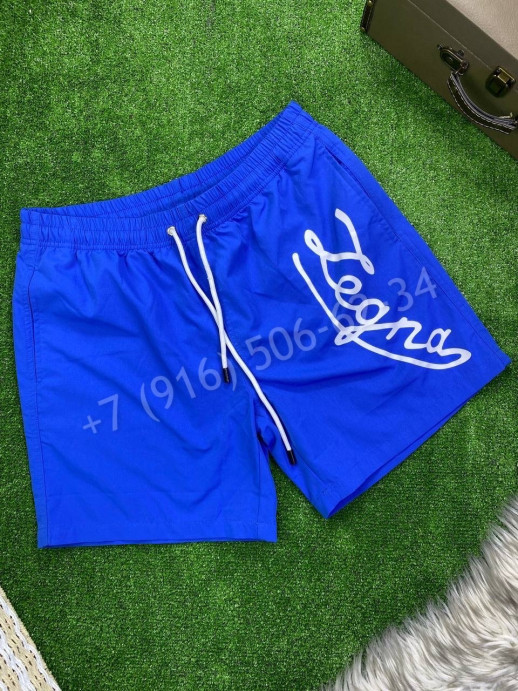 Плавательные шорты Billionaire 14327