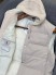 Жилетка Brunello Cucinelli 30002 3