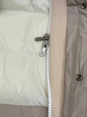 Жилетка Brunello Cucinelli 30002 3