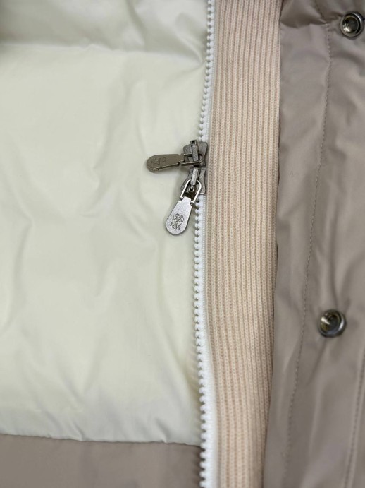 Жилетка Brunello Cucinelli 30002 3