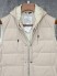 Жилетка Brunello Cucinelli 30002 3