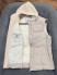 Жилетка Brunello Cucinelli 30002 3