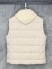Жилетка Brunello Cucinelli 30002 3