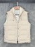Жилетка Brunello Cucinelli 30002 3