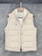 Жилетка Brunello Cucinelli 30002 3