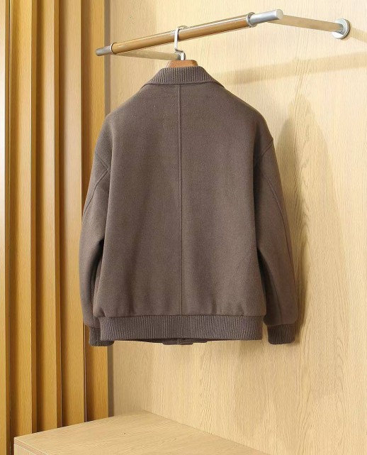 Куртка Loro Piana 5465 1
