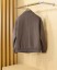 Куртка Loro Piana 5465 1